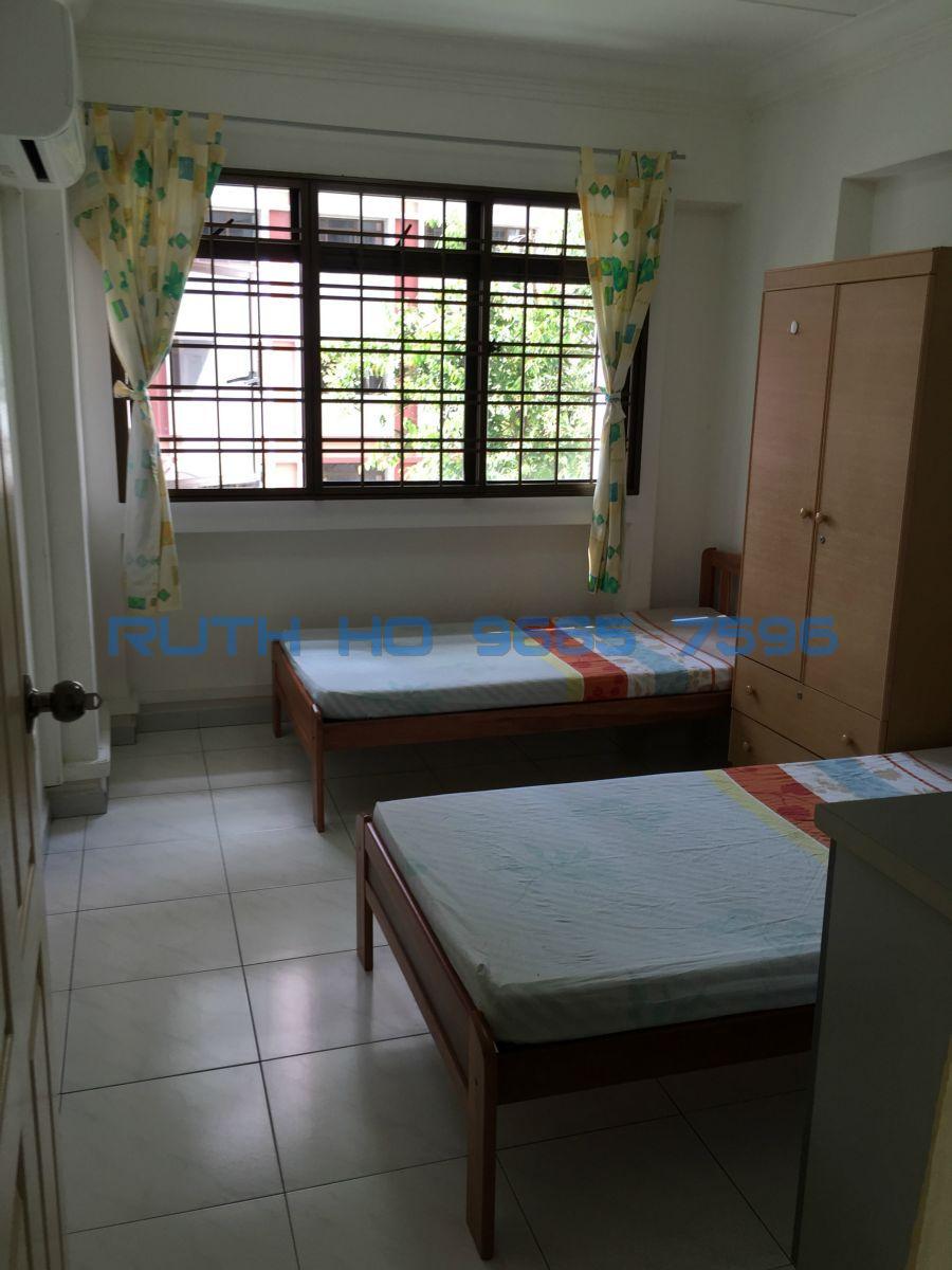 Blk 676A Choa Chu Kang Crescent (Choa Chu Kang), HDB 5 Rooms #104731362